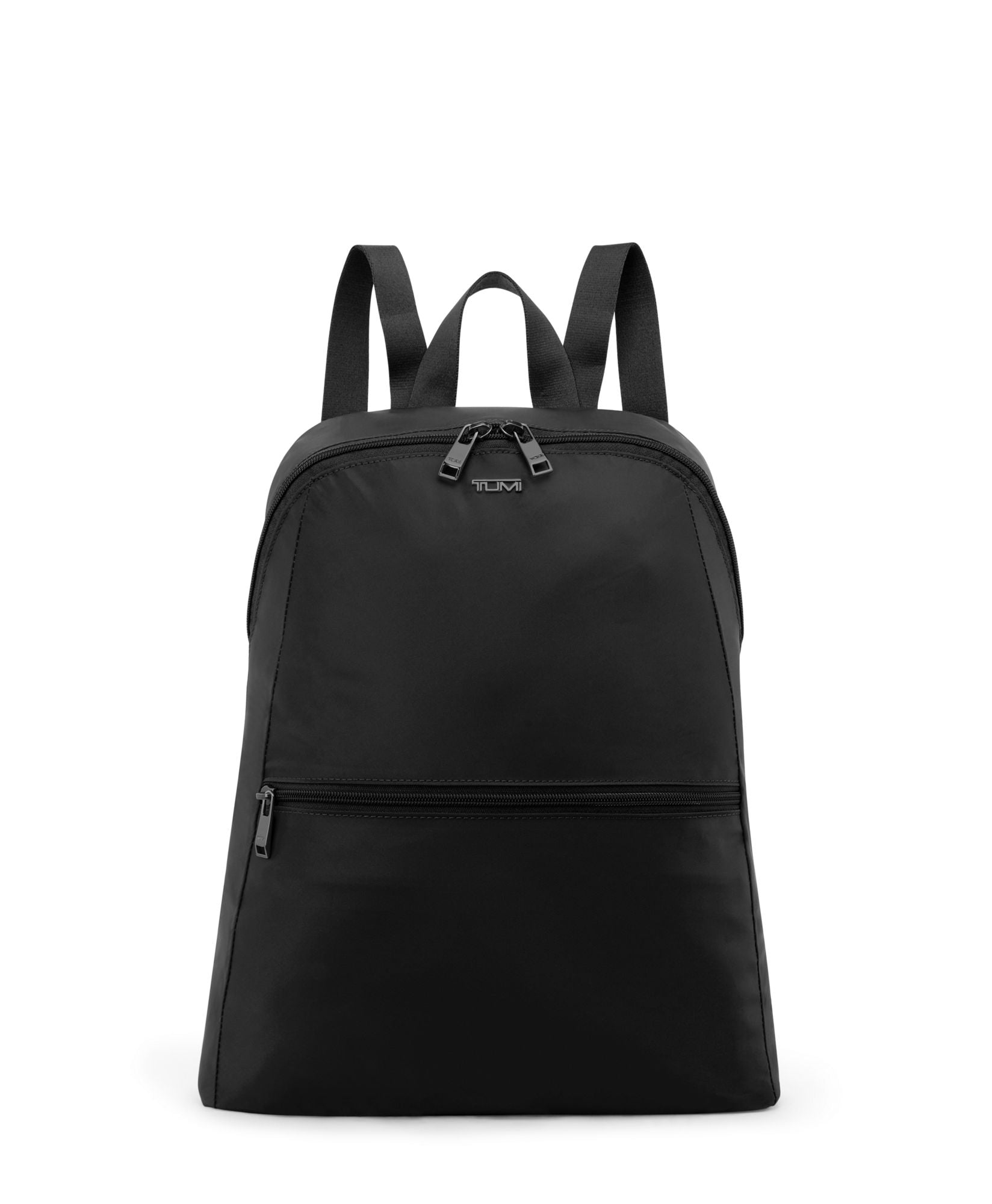 Just in Case Backpack