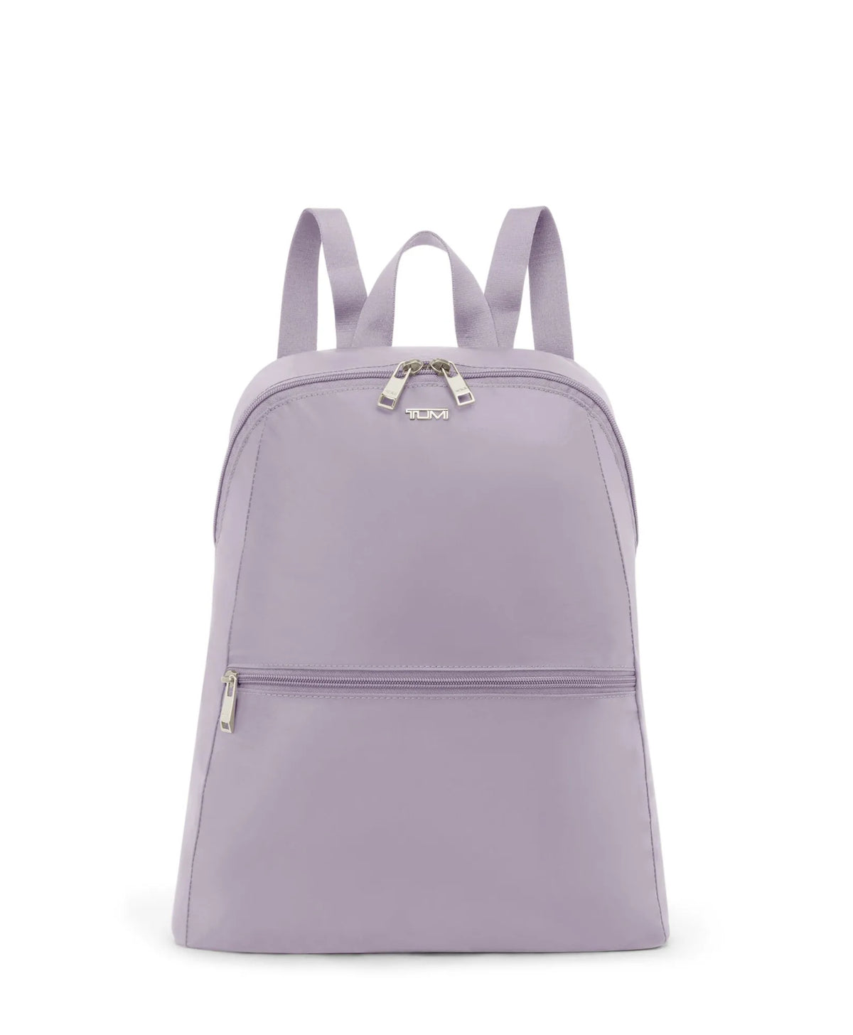 Just In Case Backpack