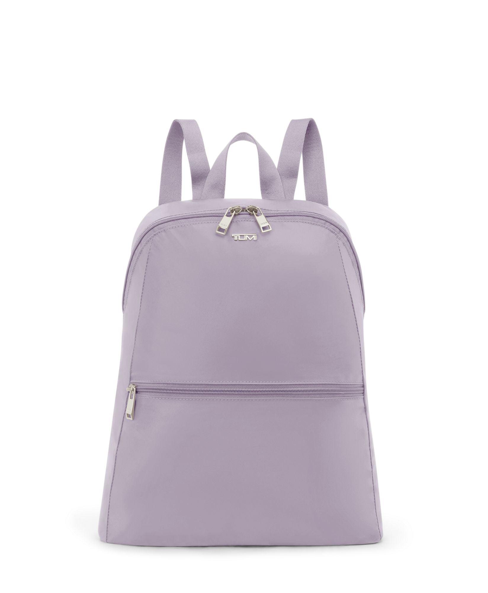 Just In Case Backpack