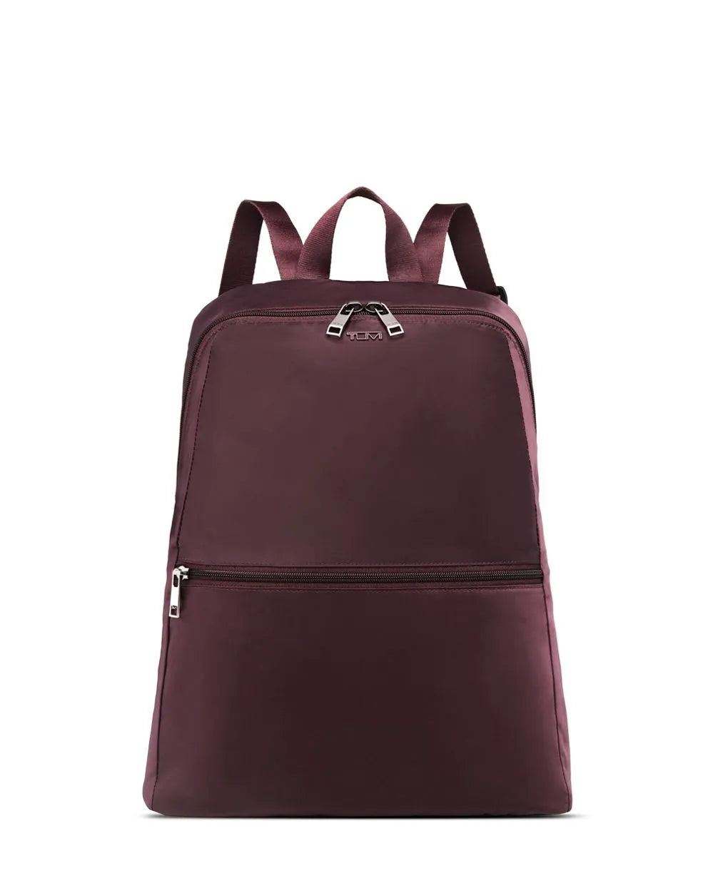 Just In Case Backpack
