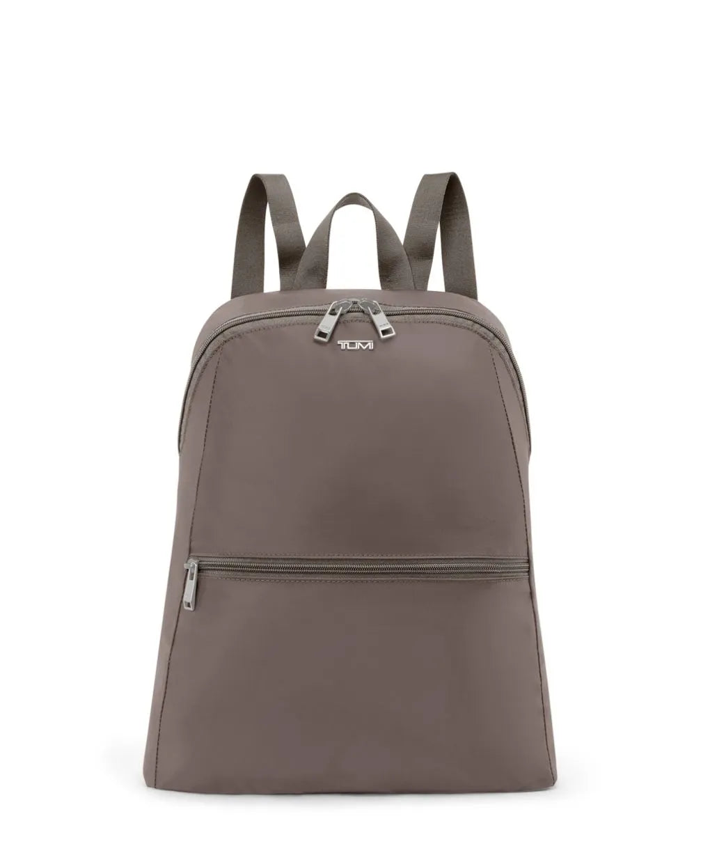 Just In Case Backpack