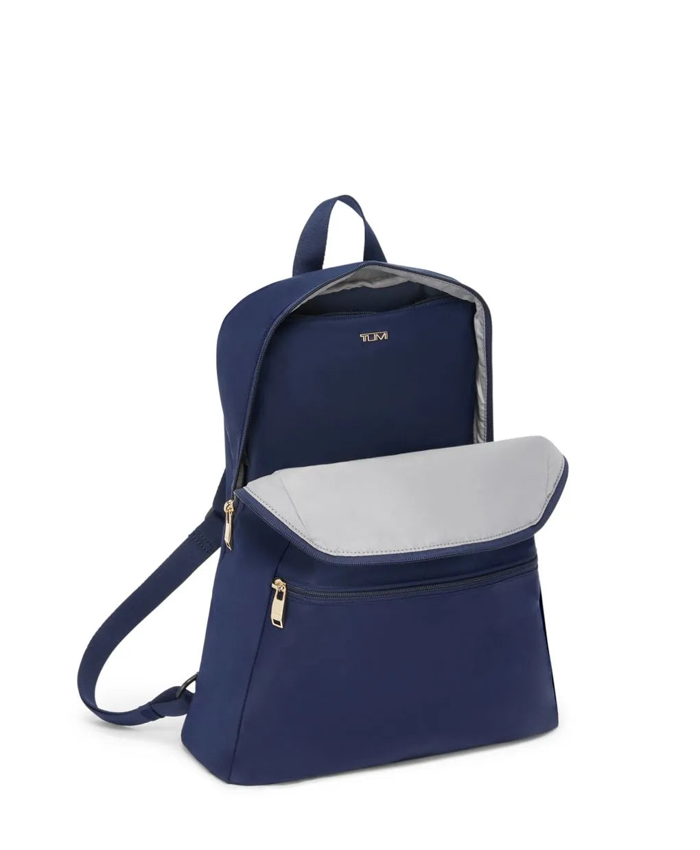 Just in Case Backpack