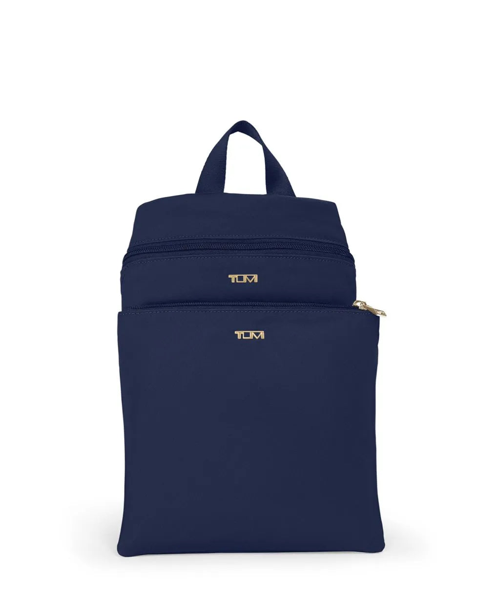 Just in Case Backpack