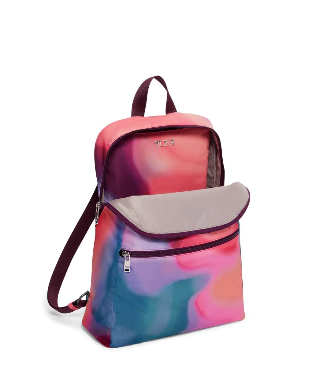 Just in Case Backpack