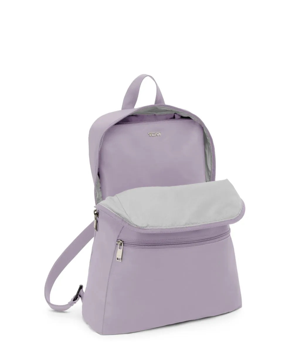 Just In Case Backpack