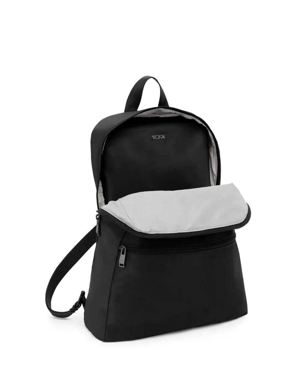 Just In Case Backpack