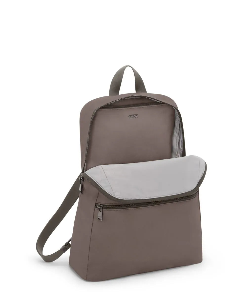 Just In Case Backpack