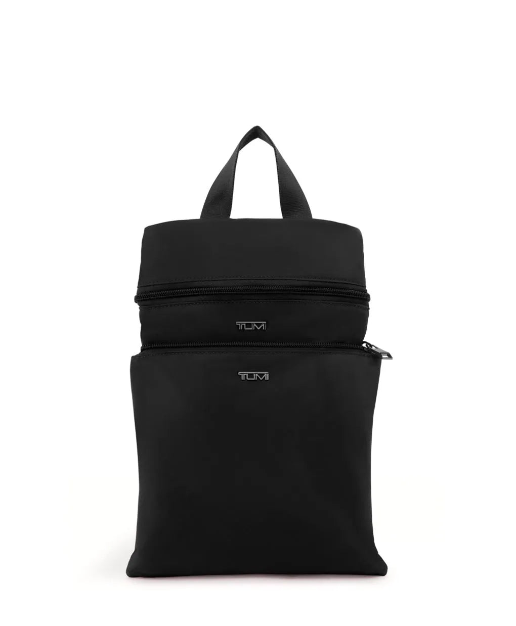 Just In Case Backpack