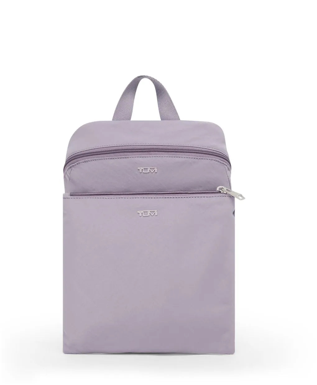Just In Case Backpack