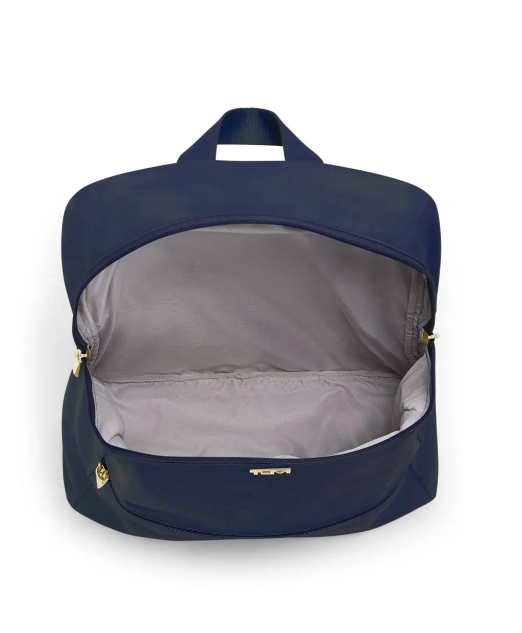 Just in Case Backpack