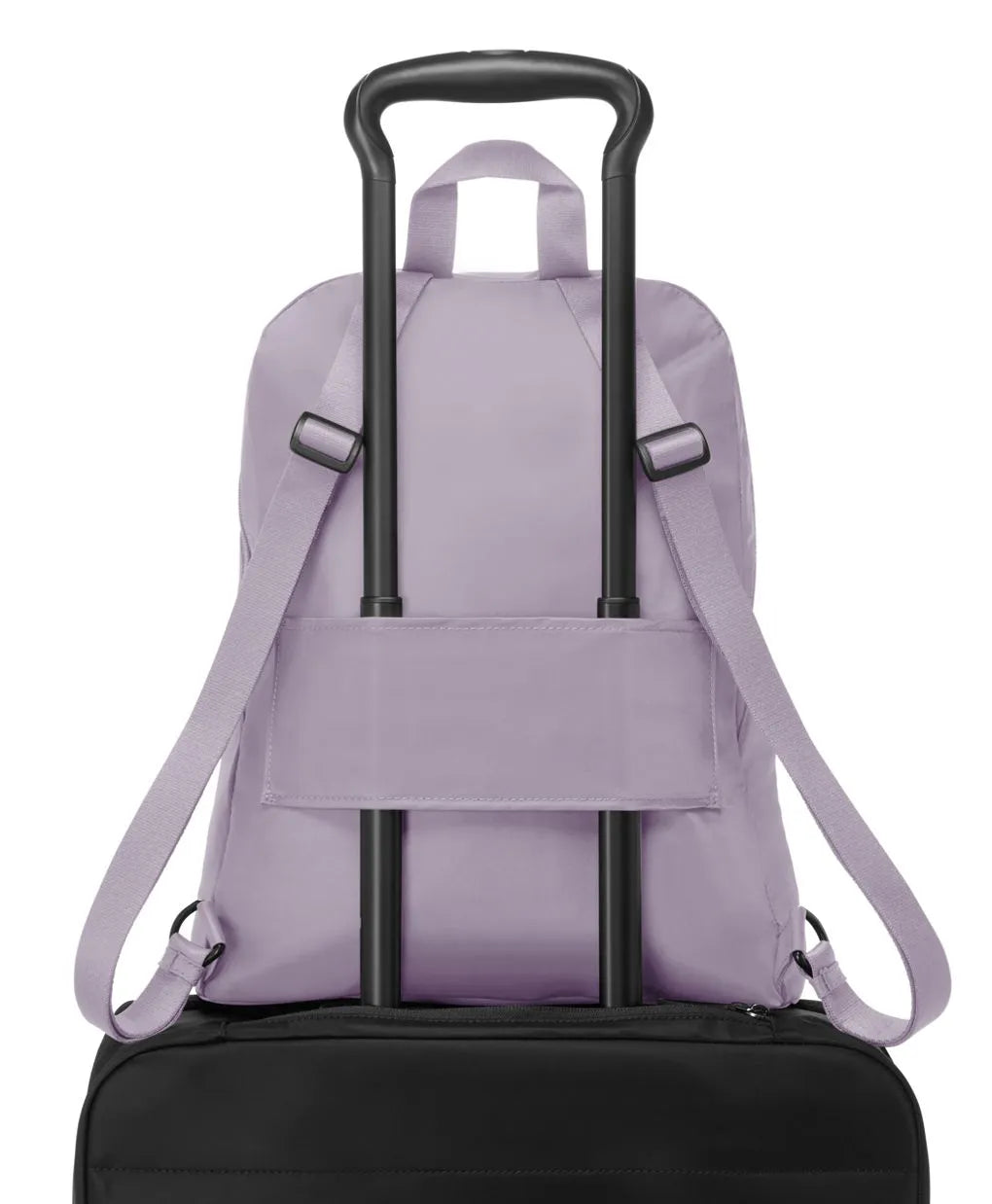 Just In Case Backpack