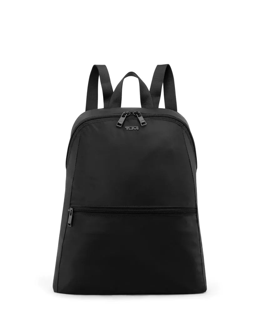 Just In Case Backpack
