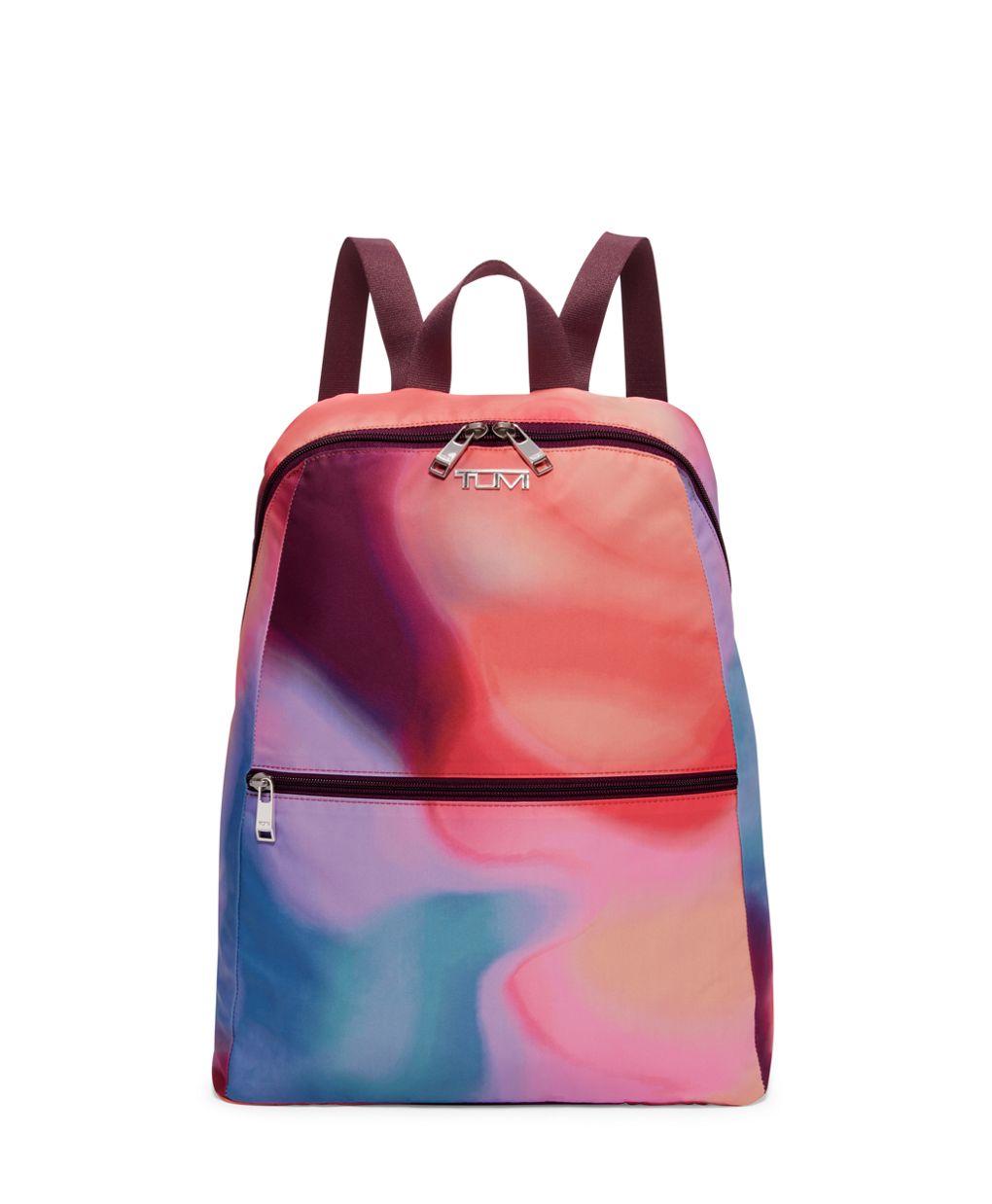Just in Case Backpack