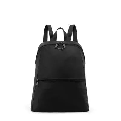 Just In Case Backpack