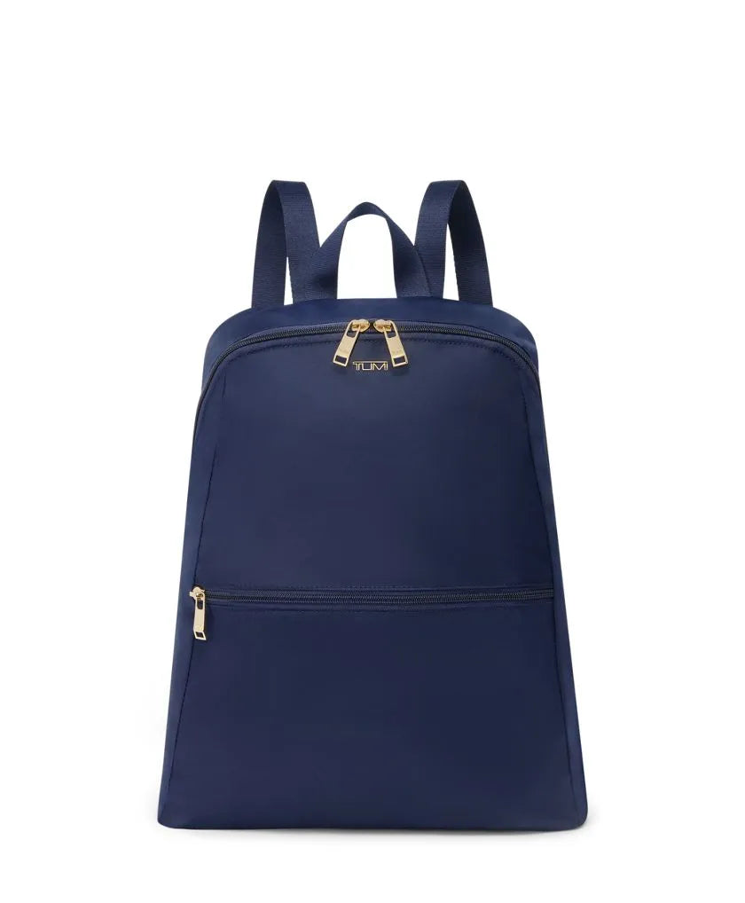Just In Case Backpack