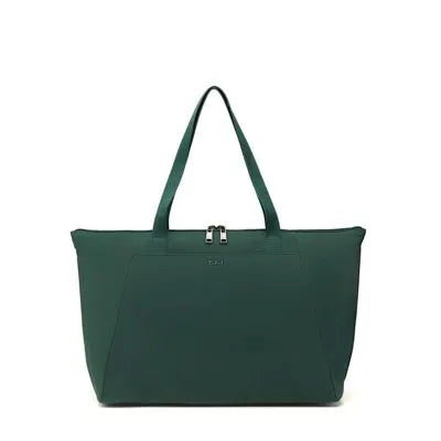 Just In Case Medium Tote