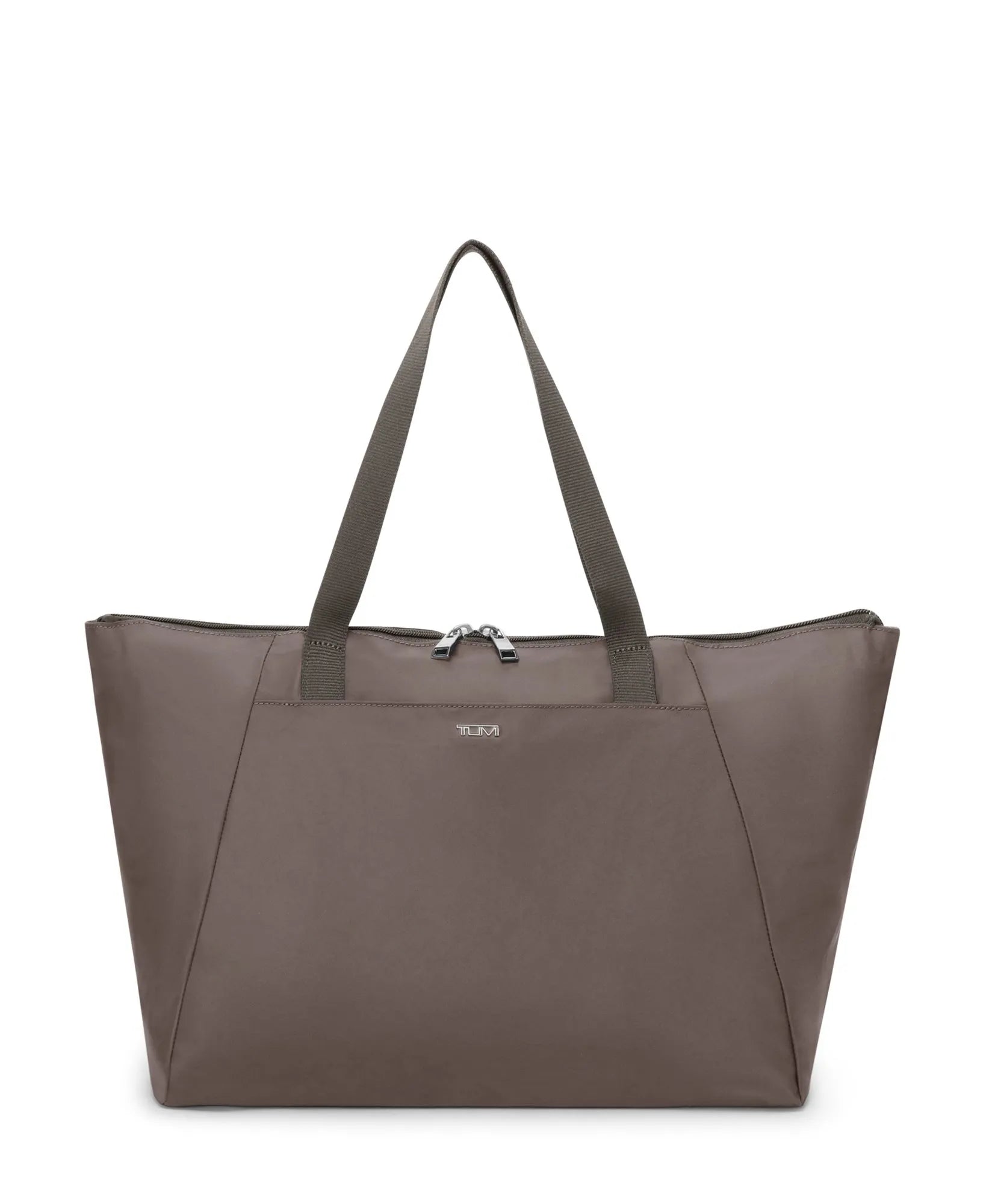 Just In Case Medium Tote