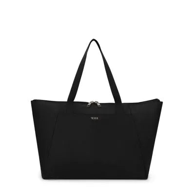 Just In Case Medium Tote