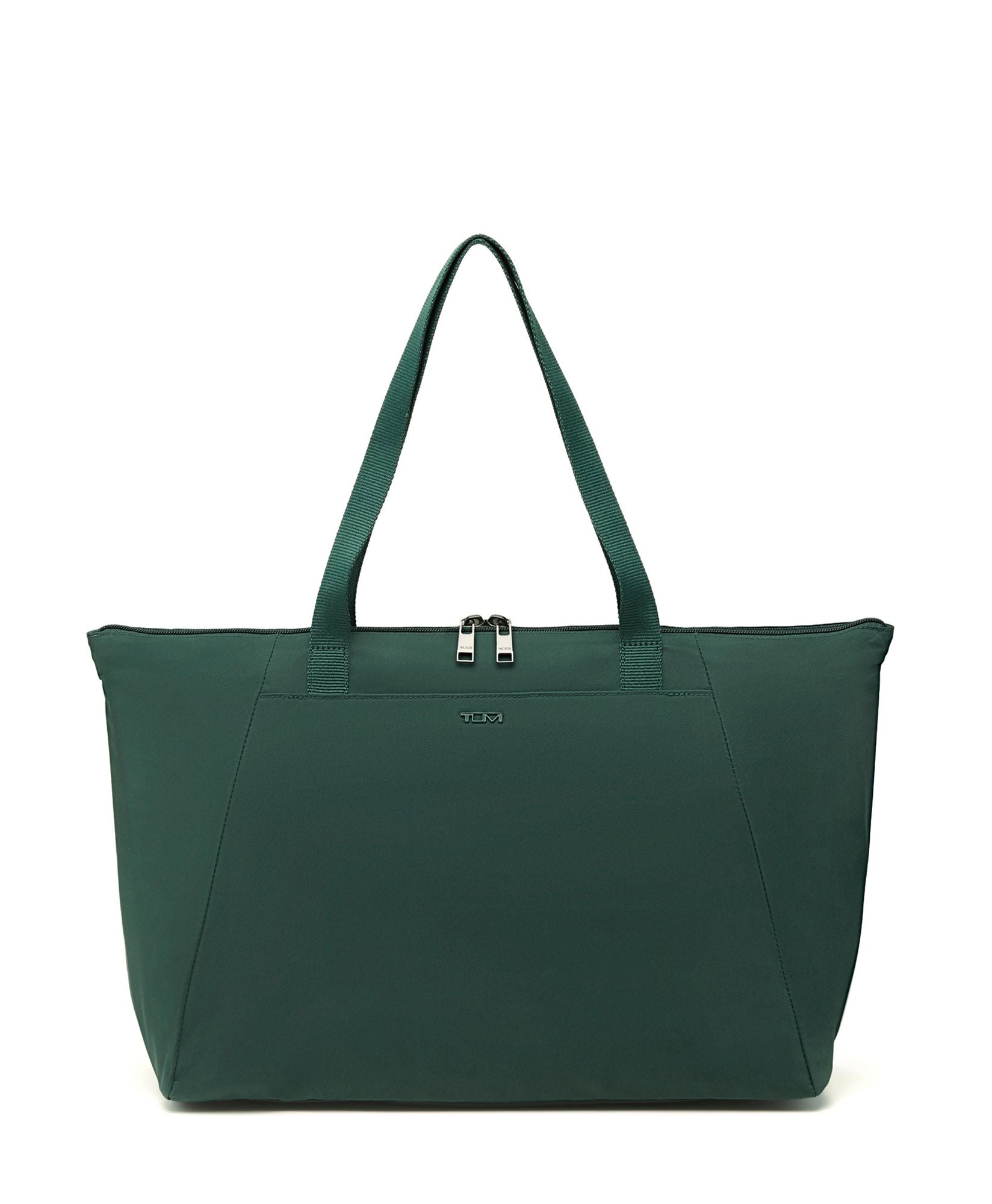 Just In Case Medium Tote