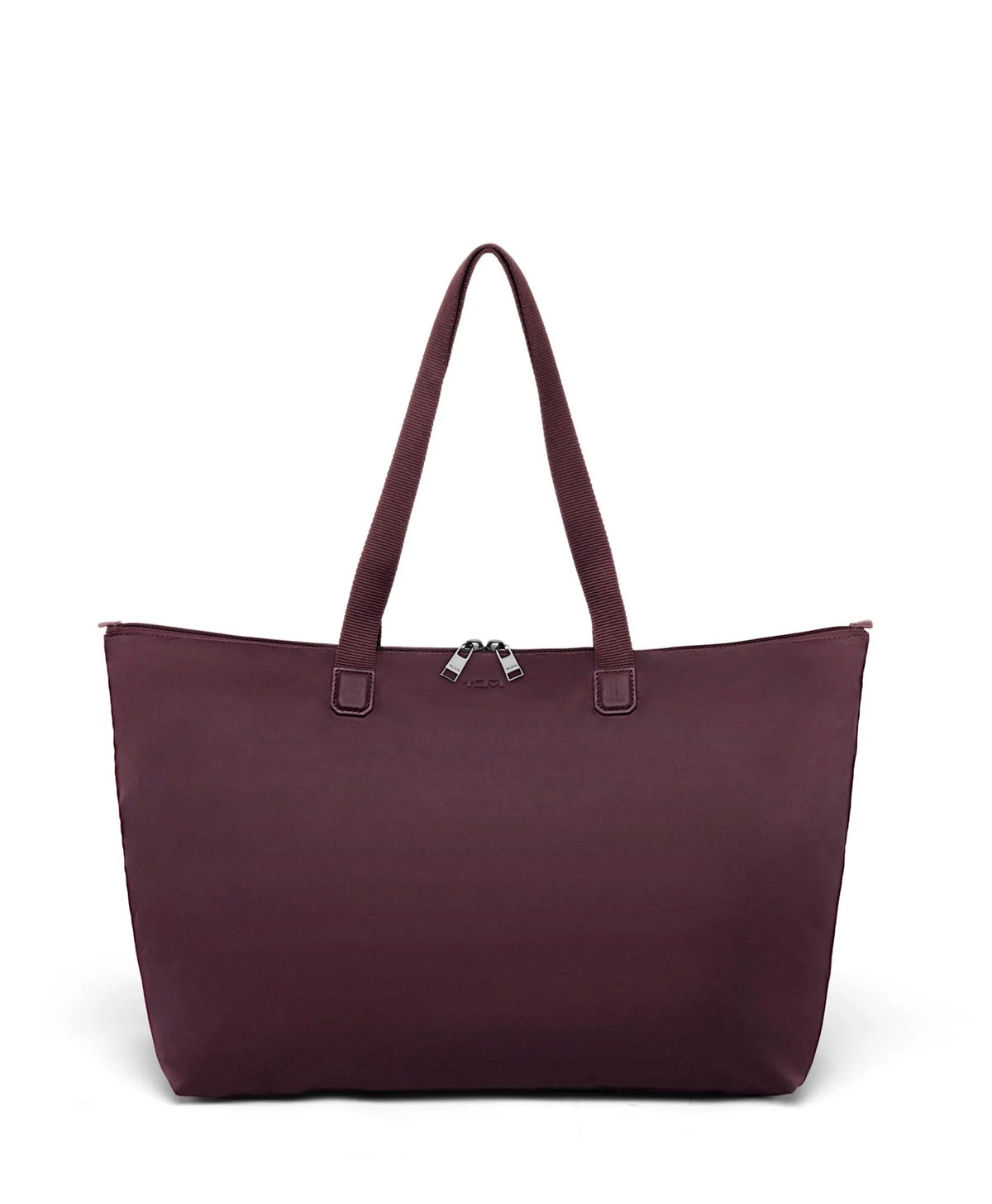 Just In Case Medium Tote