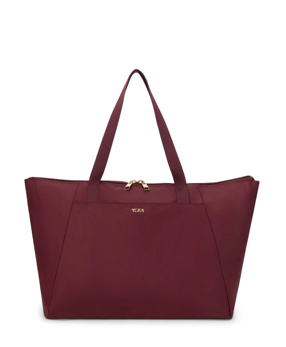 Just In Case Medium Tote