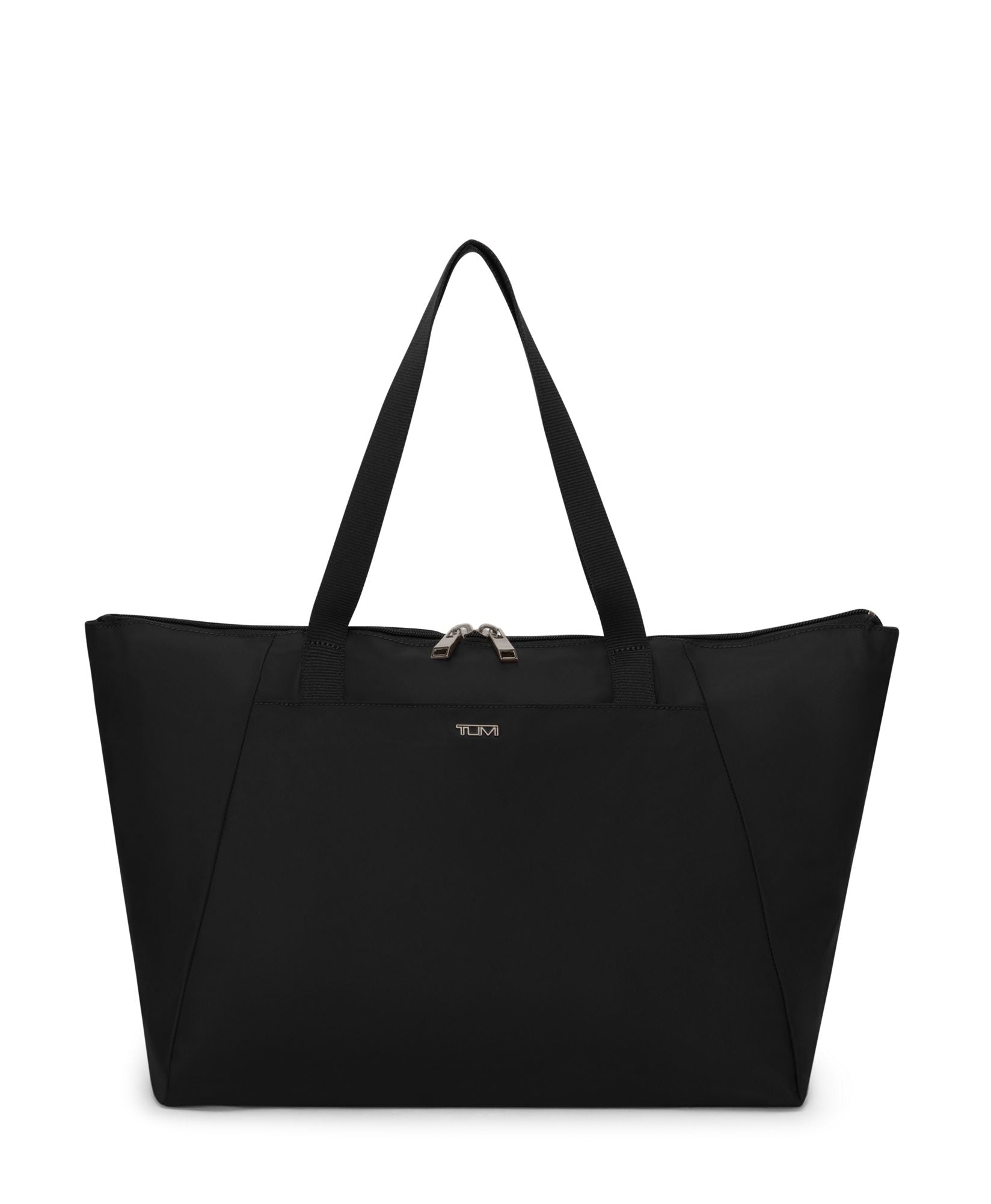Just In Case Medium Tote