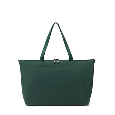 Just In Case Medium Tote