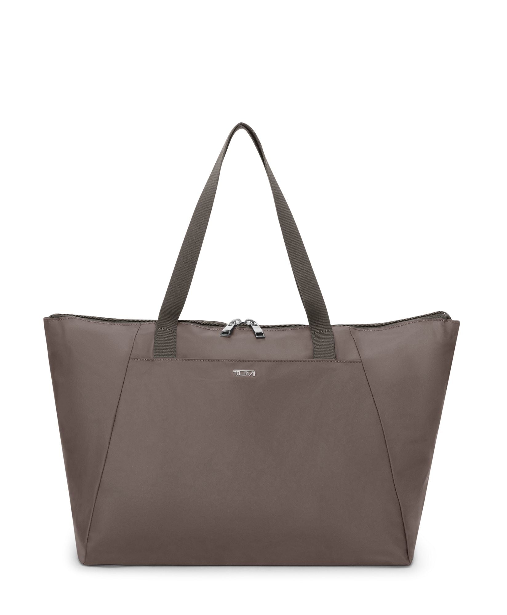 Just In Case Medium Tote