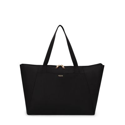 Just In Case Medium Tote