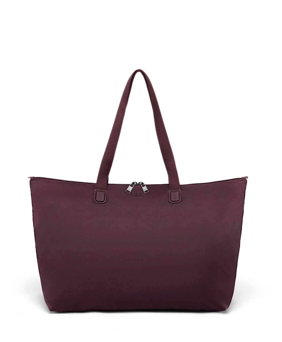 Just In Case Medium Tote
