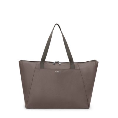 Just In Case Medium Tote