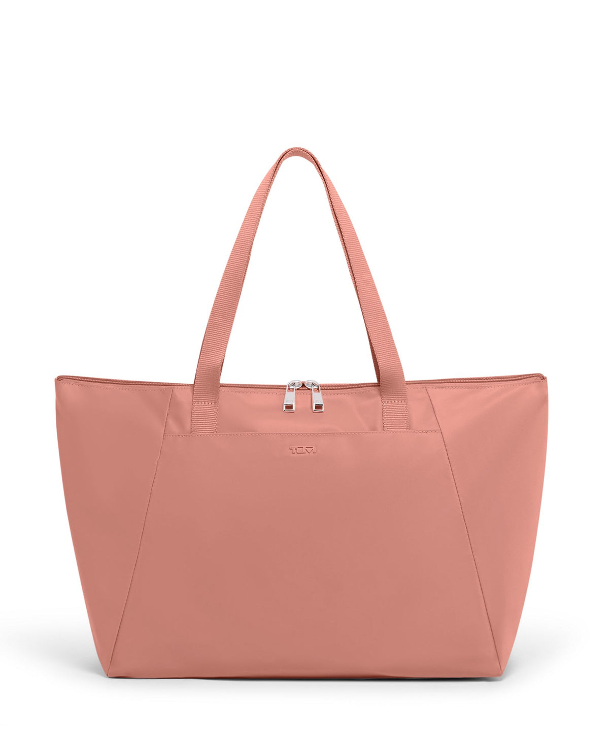 Just In Case Medium Tote