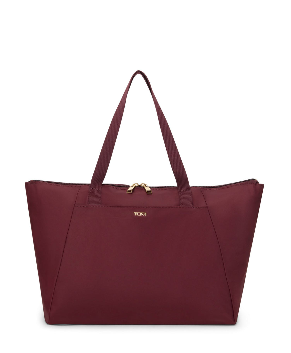 Just In Case Medium Tote