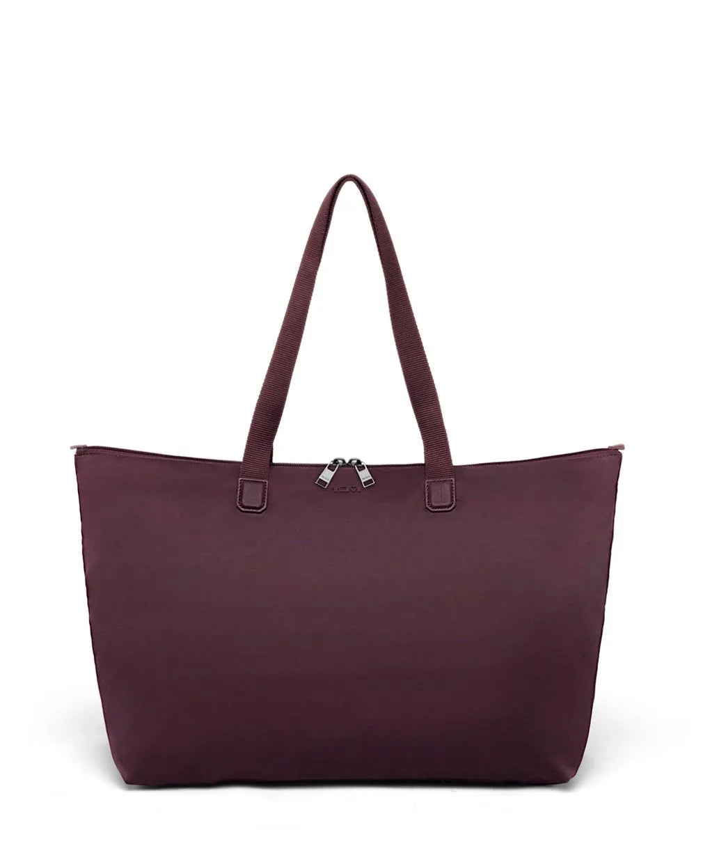 Just In Case Medium Tote