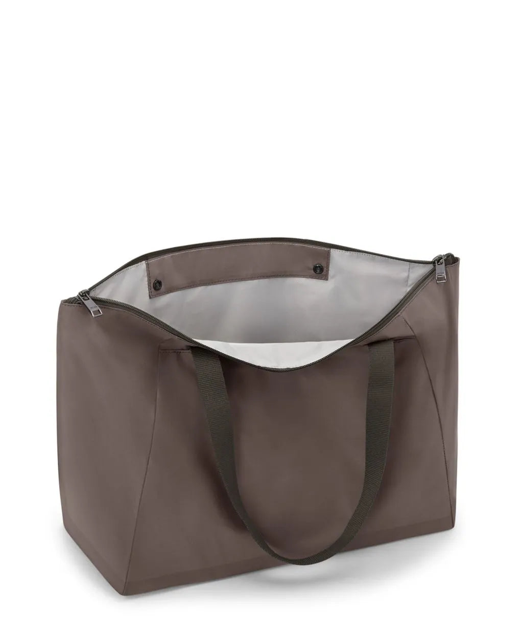 Just In Case Medium Tote