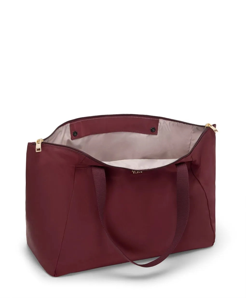 Just In Case Medium Tote