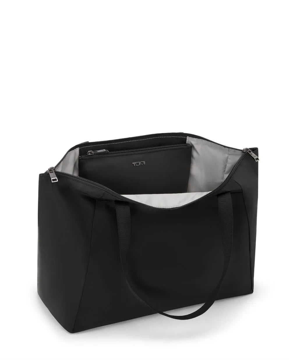 Just In Case Medium Tote