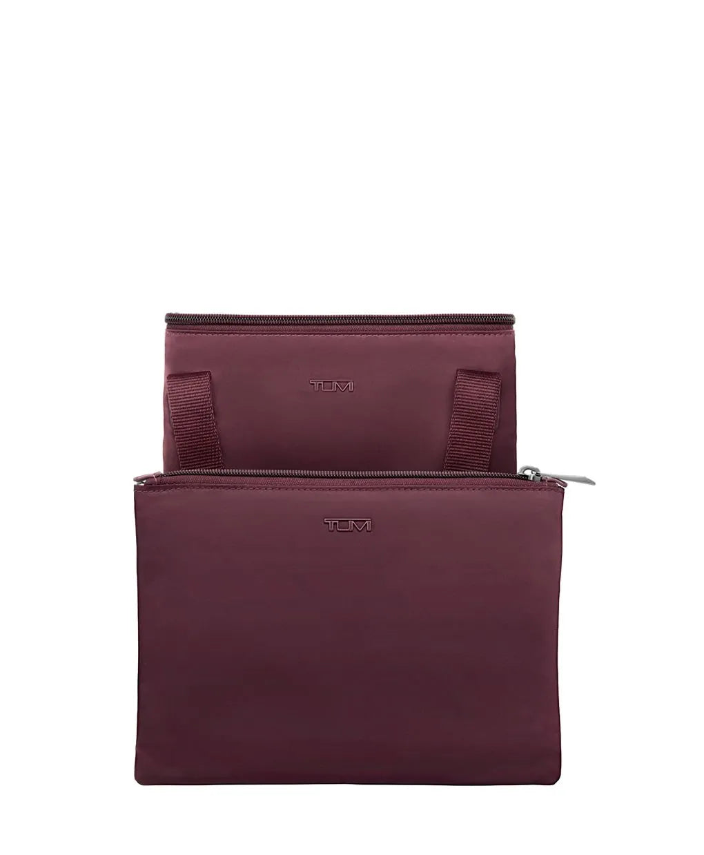 Just In Case Medium Tote