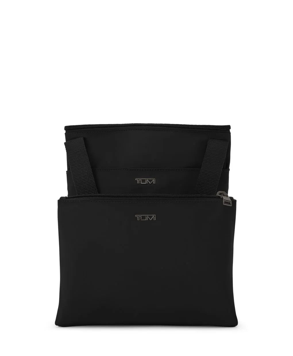 Just In Case Medium Tote