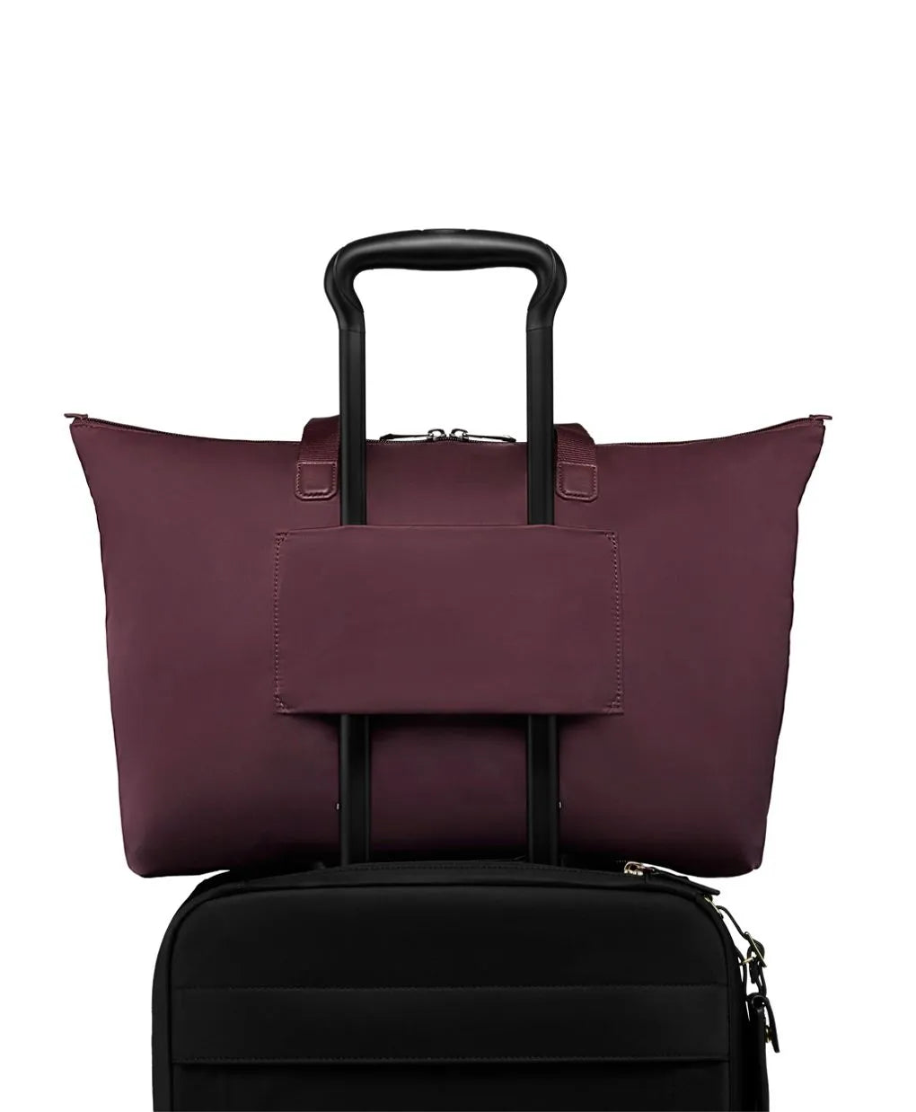 Just In Case Medium Tote