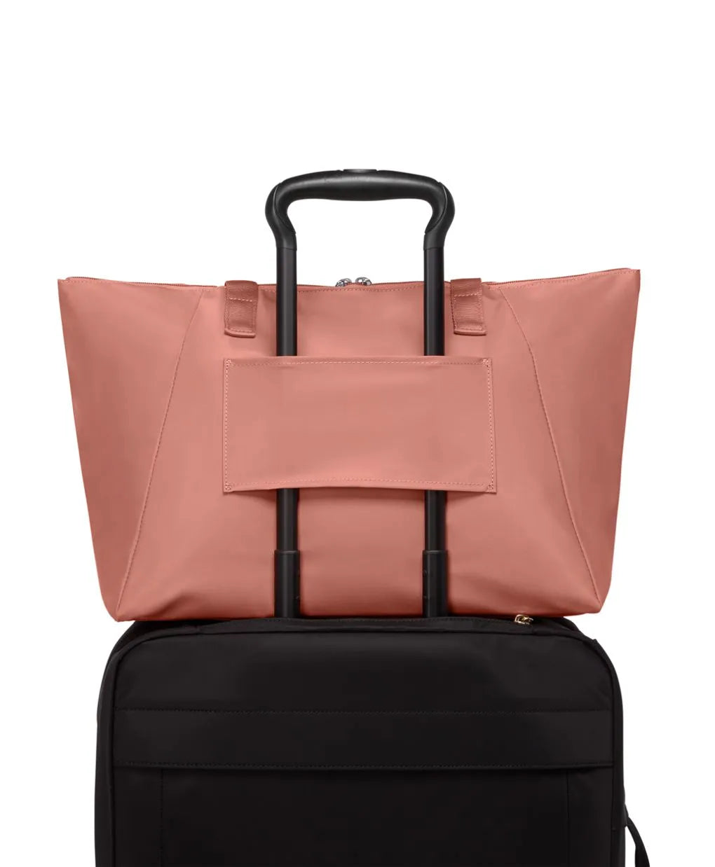 Just In Case Medium Tote