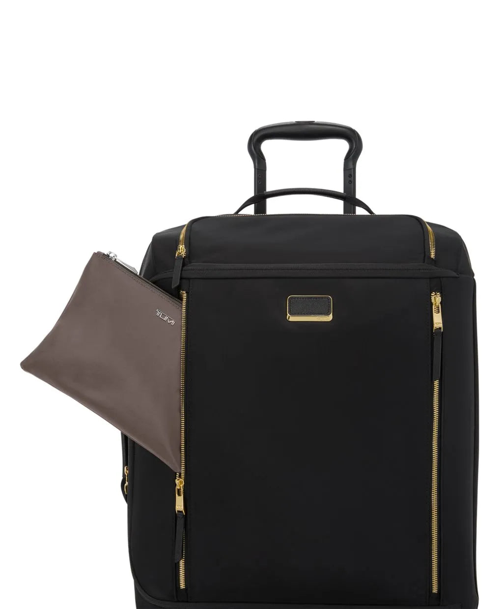 Just In Case Medium Tote