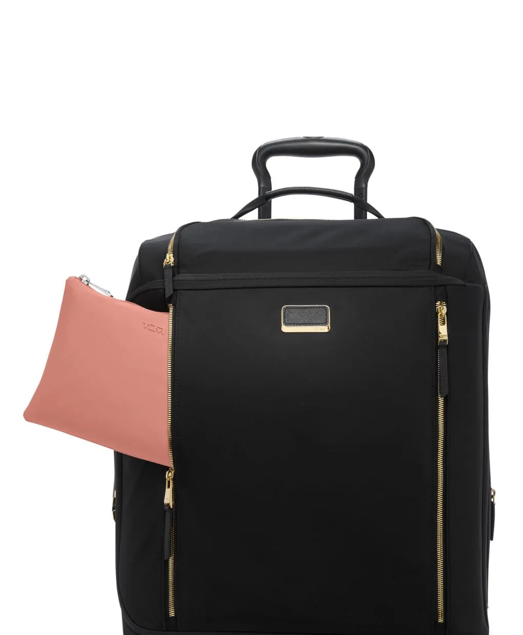Just In Case Medium Tote