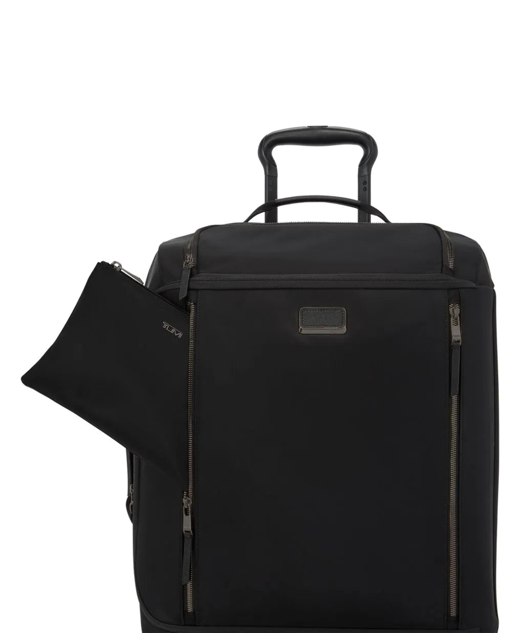 Just In Case Medium Tote
