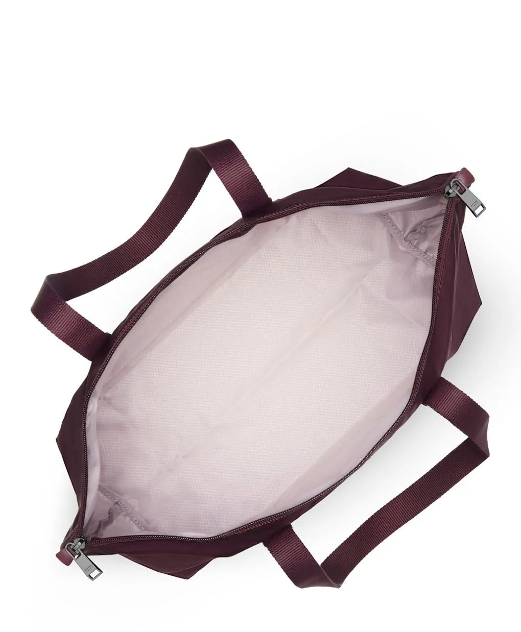 Just In Case Medium Tote