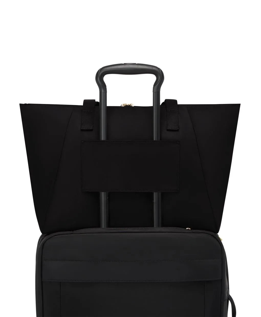 Just In Case Medium Tote