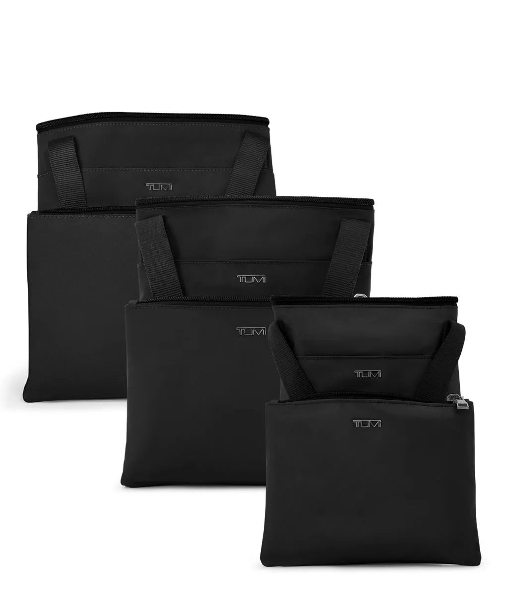 Just In Case Medium Tote