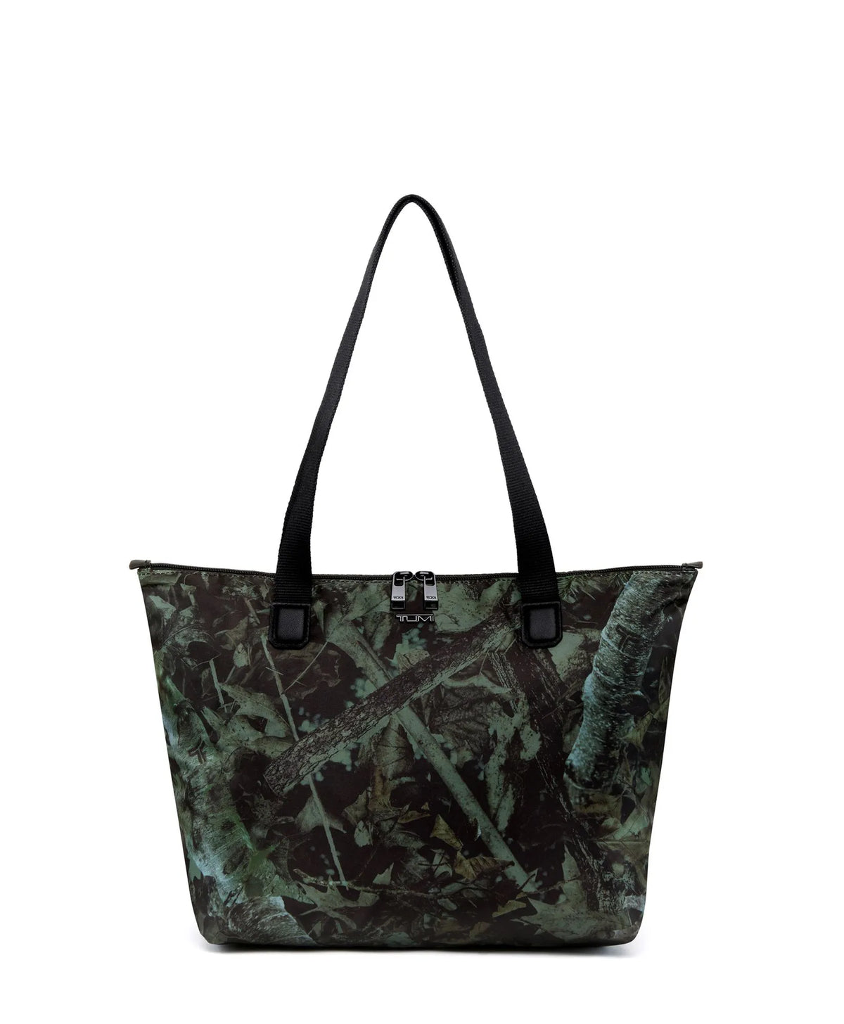 Just In Case Small Tote