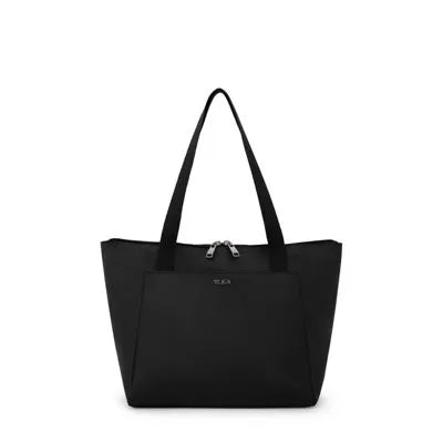 Just In Case Small Tote