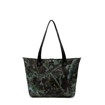 Just In Case Small Tote